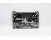Lenovo 5CB1B33751 COVER Upper Case ASM_HIN C 20VD HDMGBL