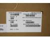 Lenovo 5CB1B33751 COVER Upper Case ASM_HIN C 20VD HDMGBL