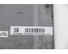 Lenovo 5CB1B33751 COVER Upper Case ASM_HIN C 20VD HDMGBL