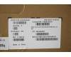 Lenovo 5CB1B33803 COVER UpperCase ASM_CZE/SLK C20VD HDMGBL