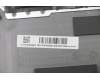 Lenovo 5CB1B33803 COVER UpperCase ASM_CZE/SLK C20VD HDMGBL