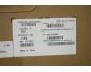 Lenovo 5CB1B33804 COVER UpperCase ASM_FRA/ARA C20VD HDMGBL