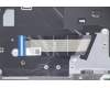 Lenovo 5CB1B33804 COVER UpperCase ASM_FRA/ARA C20VD HDMGBL