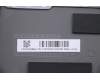 Lenovo 5CB1B33804 COVER UpperCase ASM_FRA/ARA C20VD HDMGBL