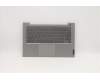 5CB1B33806 Lenovo COVER Upper Case ASM_UKR C 20VD HDMGBL