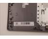 5CB1B34699 Lenovo COVER Upper Case ASM_UKE C 20VD MGNBL