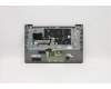 Lenovo 5CB1B34738 COVER Upper Case ASM_FRA C 20VD HDMGNBL
