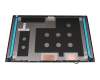 5CB1B34809 original Lenovo display-cover 39.6cm (15.6 Inch) silver