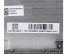 Lenovo 5CB1B34811 COVER UpperCaseASM_GRE C20VG MGBL