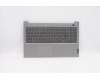 5CB1B34820 Lenovo COVER UpperCaseASM_UKE C20VG MGBL