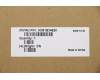 5CB1B34820 Lenovo COVER UpperCaseASM_UKE C20VG MGBL