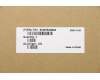 Lenovo 5CB1B34822 COVER UpperCaseASM_SPA C20VG MGBL