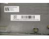 Lenovo 5CB1B34838 COVER UpperCaseASM_FRA/ARA C20VG MGBL