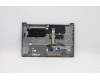 Lenovo 5CB1B34892 COVER UpperCaseASM_FRA C20VG MGNBL