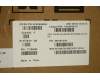 Lenovo 5CB1B34934 COVER UpperCaseASM_FRA/ARA C20VGHDMGNBL