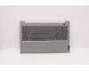 5CB1B34934 Lenovo COVER UpperCaseASM_FRA/ARA C20VGHDMGNBL