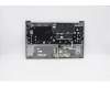 Lenovo 5CB1B34965 COVER UpperCaseASM_POR C20VE MGBL