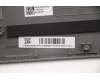 Lenovo 5CB1B35017 COVER UpperCaseASM_FRA/ARA C20VE HDMGBL