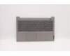 5CB1B35017 Lenovo COVER UpperCaseASM_FRA/ARA C20VE HDMGBL