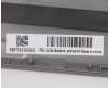 5CB1B35018 Lenovo COVER UpperCaseASM_JPN C20VE HD MGBL