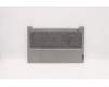 Lenovo 5CB1B35059 COVER UpperCaseASM_ARA C20VE MGNBL