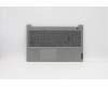 Lenovo 5CB1B35065 COVER UpperCaseASM_SPA C20VE MGNBL