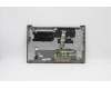 Lenovo 5CB1B35075 COVER UpperCaseASM_BEL C20VE MGNBL