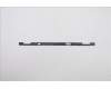 Lenovo 5CB1B36365 COVER Strip Cover W 82HS AB