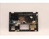 Lenovo 5CB1B36366 COVER Upper Case ASM_ENG W 82HS BL AB