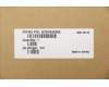 5CB1B36392 Lenovo COVER Upper Case ASM_EURO ENG W82HS BLAB