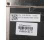 5CB1B36392 Lenovo COVER Upper Case ASM_EURO ENG W82HS BLAB