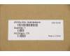 Lenovo 5CB1B36410 COVER Upper Case ASM_FRA W 82HS AB