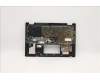 Lenovo 5CB1B36432 COVER Upper Case ASM_ITA W 82HS AB