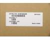 Lenovo 5CB1B36456 COVER Upper Case ASM_CZE/SLK W82HSFPBLAB