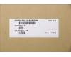 Lenovo 5CB1B37199 COVER Camera Privacy Shutter C 20WE