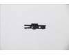 Lenovo 5CB1B37199 COVER Camera Privacy Shutter C 20WE