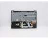 Lenovo 5CB1B39079 COVER Upper Case ASM_JPN L 81K6 IG NEW