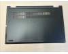 Lenovo 5CB1B39080 COVER Lower Case C 20WE_AB