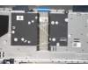 Lenovo 5CB1B42834 COVER Upper Case ASM_ARA L82FG FPABBL