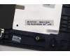 Lenovo 5CB1B42834 COVER Upper Case ASM_ARA L82FG FPABBL