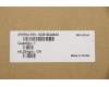 Lenovo 5CB1B42840 COVER Upper Case ASM_FRA L82FG FPABBL