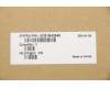 Lenovo 5CB1B42846 COVER Upper Case ASM_HUN L82FG FPABBL