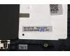 Lenovo 5CB1B42848 COVER Upper Case ASM_ITA L82FG FPABBL