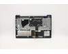 Lenovo 5CB1B42858 COVER Upper Case ASM_THAI L82FG FPABBL