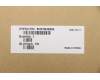 Lenovo 5CB1B42866 COVER Upper CaseASM_CZE/SLKL82FGFPABBLML