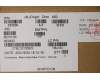 Lenovo 5CB1B42869 COVER Upper Case ASM_FRA L82FG FPABBLML