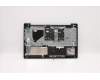 Lenovo 5CB1B42878 COVER Upper Case ASM_ITA L82FG FPABBLML