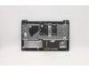Lenovo 5CB1B42882 COVER Upper Case ASM_NORDICL82FGFPABBLML