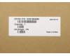 Lenovo 5CB1B42882 COVER Upper Case ASM_NORDICL82FGFPABBLML
