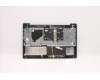 Lenovo 5CB1B42883 COVER Upper Case ASM_POR L82FG FPABBLML